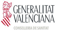 consejeria-sanitat-comunidad-valencia