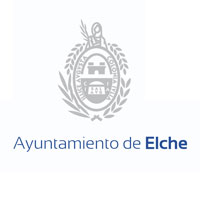 ayuntamiento-elche