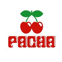 pacha